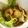 ベガです's cooksnap of when they made 豚肉とエビの野菜炒め.