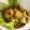 ベガです's cooksnap of when they made 豚肉とエビの野菜炒め.