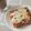 okapi☆☆'s cooksnap of when they made ワタシの好きな納豆トースト♪.