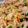 ちとせ飴。's cooksnap of when they made パパっと美味しい♪豚キムチ炒め.