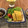 Amalka's cooksnap of when they made 分量簡単！白だしで作る卵焼き.