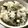 猫は正義's cooksnap of when they made 給食の味♡簡単！ワカメご飯.