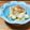 sæki's cooksnap of when they made 島らっきょう塩漬け♪.