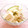 もすろー's cooksnap of when they made みょうがときゅうりのごま油奴.