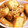 ビビ♡'s cooksnap of when they made 節約　厚揚げのねぎまみれ.