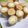 miziyui's cooksnap of when they made スライスチーズでチーズちくわ.
