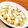 ☆魔矢☆'s cooksnap of when they made レンジで簡単！甘～い厚揚げ.