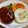 ふんにゃん's cooksnap of when they made ロコモコ.