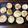 ふなっし～'s cooksnap of when they made 焼くだけ！簡単！★長芋焼き★.