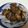 クックDMEKPK☆'s cooksnap of when they made 時短♡下味10分スパイシー胡麻唐揚げ.