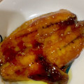 あや★はや★まま's cooksnap of when they made いわしの蒲焼丼.