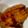 あや★はや★まま's cooksnap of when they made いわしの蒲焼丼.