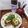 まこさんど's cooksnap of when they made いつものたこ焼きに飽きたらコレ！.