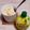 アクセル☆'s cooksnap of when they made レモン果汁+バニラアイス.