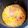 かっちゃん杉's cooksnap of when they made 炊飯器で簡単！小エビのケチャップピラフ.