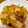 e2yu's cooksnap of when they made 余ったすき焼きのタレで！麻婆厚揚げ.