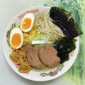 けいけいりー's cooksnap of when they made えっ！こんな作り方で煮豚って言えるの？.