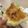 ひろたろう2's cooksnap of when they made 枝豆チーズパン.