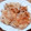 ポニーリボン's cooksnap of when they made えのきチーズ　えのチー.