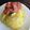 kinniko's cooksnap of when they made 塩辛じゃがバター.