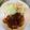 クックS5NDGS☆'s cooksnap of when they made しっとり♡鶏胸肉のウスターソースマリネ焼.