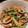 Gohan_days's cooksnap of when they made イカの肝マヨ炒め.