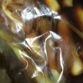 スオ＠修行中's cooksnap of when they made みょうがの茎の醤油漬け.