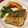 さわら383's cooksnap of when they made 白身魚のチーズカレーソテー.