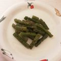 チェリチョコ's cooksnap of when they made いんげんのスリランカ風カレー.