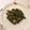 チェリチョコ's cooksnap of when they made いんげんのスリランカ風カレー.