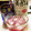 さめぽよ's cooksnap of when they made 美酢『ミチョ』ビール割り.