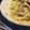 yukimid's cooksnap of when they made しらすと海苔のクリームパスタ.