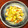 クックDYQYT4☆'s cooksnap of when they made 厚揚げと長ネギとちくわの甘辛炒め煮.