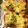 tomiha's cooksnap of when they made ちくわのチーズ焼き★お弁当にオススメ！.
