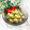Satoco❋'s cooksnap of when they made アボカドとささみチーズのわさび醤油和え.