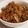 ranrani_i's cooksnap of when they made チャーシューと煮汁で！中華おこわ風.