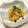サンディサンディ's cooksnap of when they made ダイエット食？！白滝と玉ねぎだけ♪.