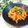 Satoco❋'s cooksnap of when they made 簡単♪ピリ辛まろやか☆豚キムチ☆.