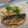 huahua☺️'s cooksnap of when they made 夏休み＊ランチに＊焼き鯖そうめん.