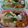 うに１１８'s cooksnap of when they made ☆フルーツタルトなスイーツ弁当☆.