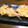 クリーピングタイム☆'s cooksnap of when they made 実験調理！月下美人の天ぷら.
