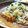 クリーピングタイム☆'s cooksnap of when they made もやしと中華クラゲの和え物.