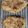 lausanne10's cooksnap of when they made 簡単ペッパーチキン…ヘルシオにお任せ.