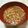 papepo☆'s cooksnap of when they made シンプルなめこのお味噌汁.