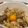 01sunny's cooksnap of when they made 牛肉と玉ねぎの甘辛煮釜飯.