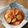 やなぎだまこ's cooksnap of when they made 豆腐のトマト炒め.
