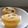 みるく茶's cooksnap of when they made 野菜ジュースとプルーンのマフィン♡.
