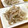 きっかママ's cooksnap of when they made 簡単おかず:ゆかりともやし和え.