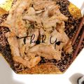 ♡мiчаⅵ♡⋆'s cooksnap of when they made 居酒屋気分で！ セセリの塩ニンニク串！.