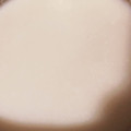 ふぁんころ's cooksnap of when they made 砂糖不使用で体に優しい甘酒.